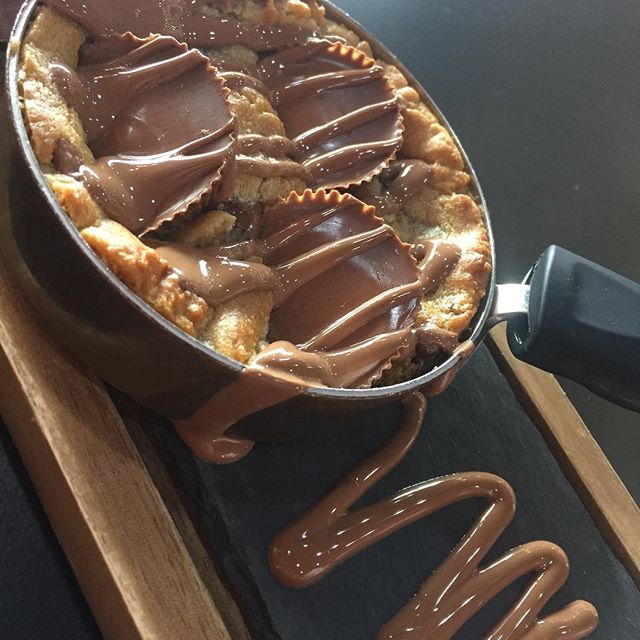 Sprinkles Gelato on Twitter "Our cookie dough really can't be beaten