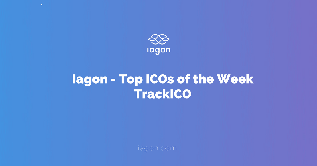 Hasil gambar untuk About Iagon bounty
