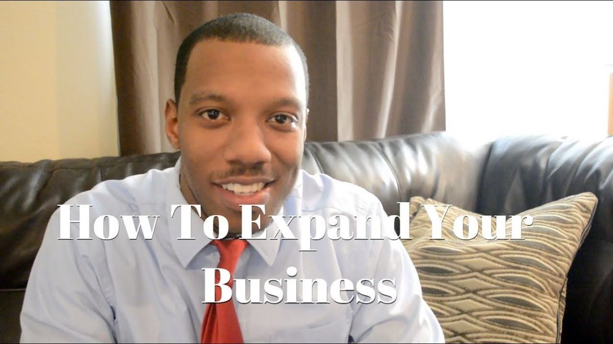 codehelpme's tweet photo. Here are secret business expansion strategies that may help you grow your business to the next level.
.
.
Watch this: https://t.co/9oJ0vKp5RP
.
#BusinessPlan #BusinessGrowth #GrowYourBusiness #SalesTips #BusinessTips #Sales #IncreaseSales #BusinessExpansion #BusinessStrategies https://t.co/KA9NzOetwU