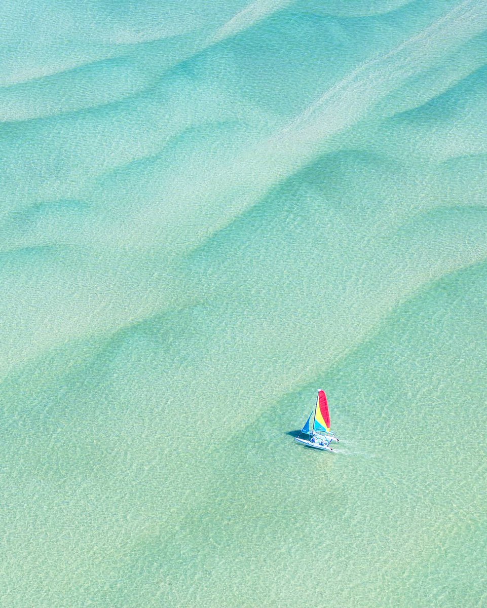 wanulife's tweet photo. Setting sail this spring with @GrayMalin ⛵️ https://t.co/oSJCa4jGZA