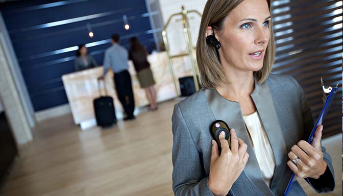 TwoWayDirect's tweet image. We understand that your hotel communication system is an important first step in saving time and increasing efficiency, which is why we are dedicated to helping you set up the one that best benefits you and your customers. #hotel #twowayradio #twowaydirect