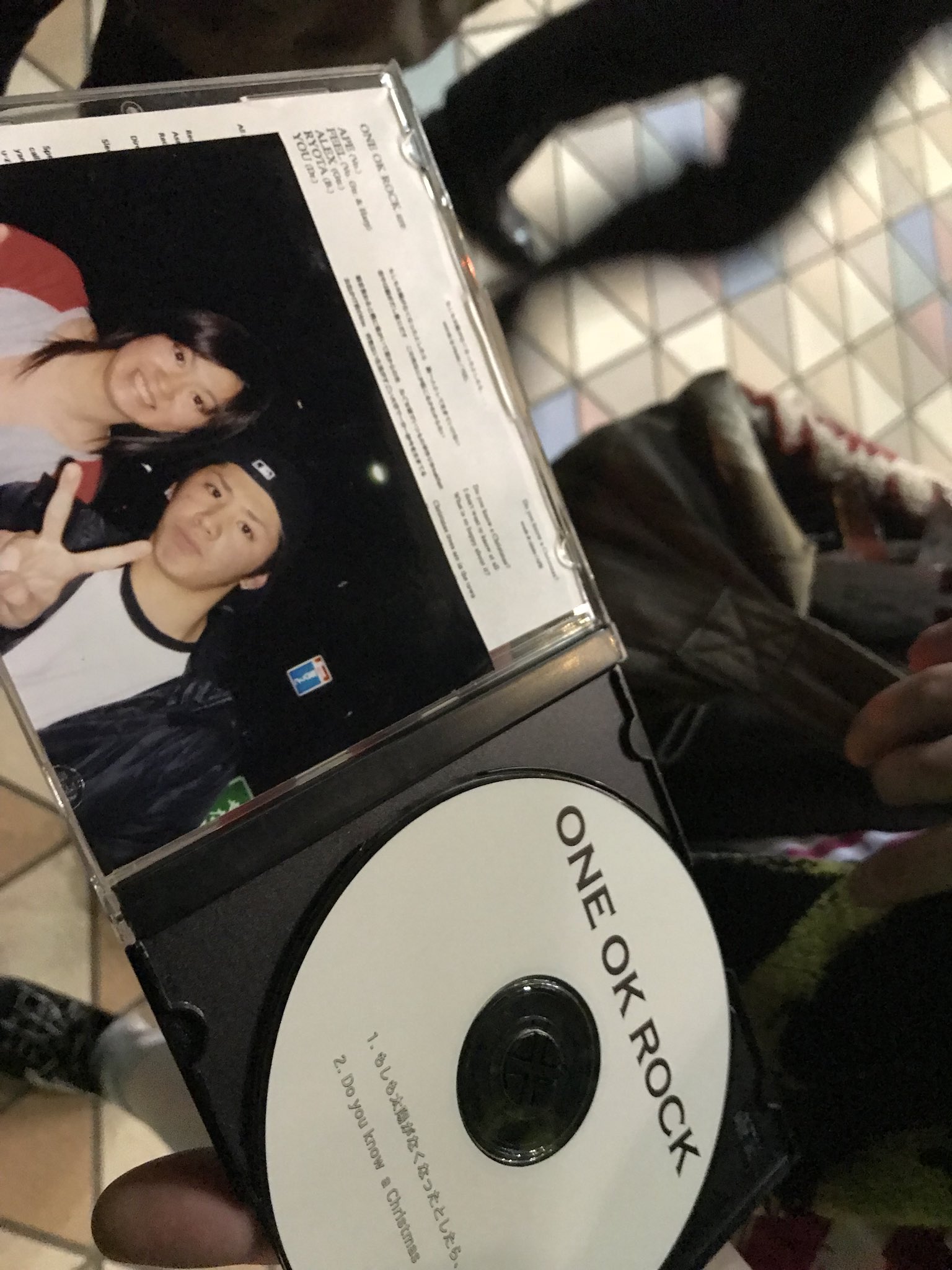 2025年最新】one ok rock もしも太陽がなくなったとしたらの人気