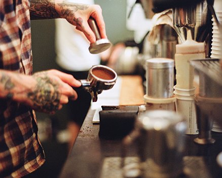 Explore Edmonton tweet media