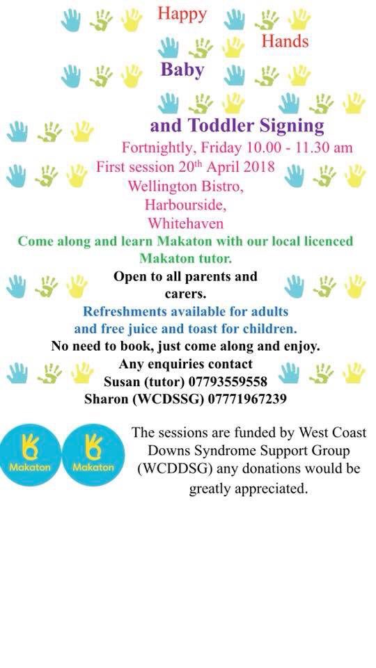 Wellington Bistro (@harbourbistro) on Twitter photo 