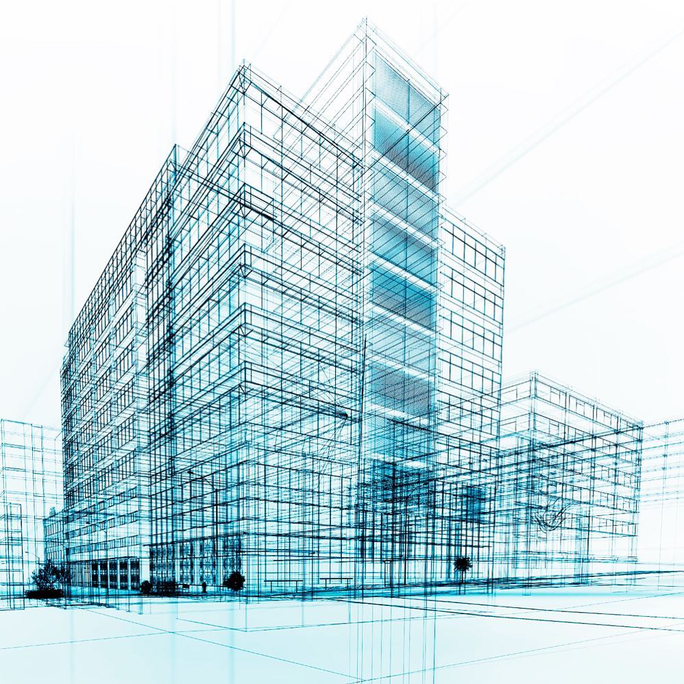 outandaboutholding.com -> 'Whatever good things we build end up building us.' Jim Rohn -> <a href="/outaboutholding/">outandaboutholding</a> #investment #development #realestate #investing #investor #business #construction #developers #marketing