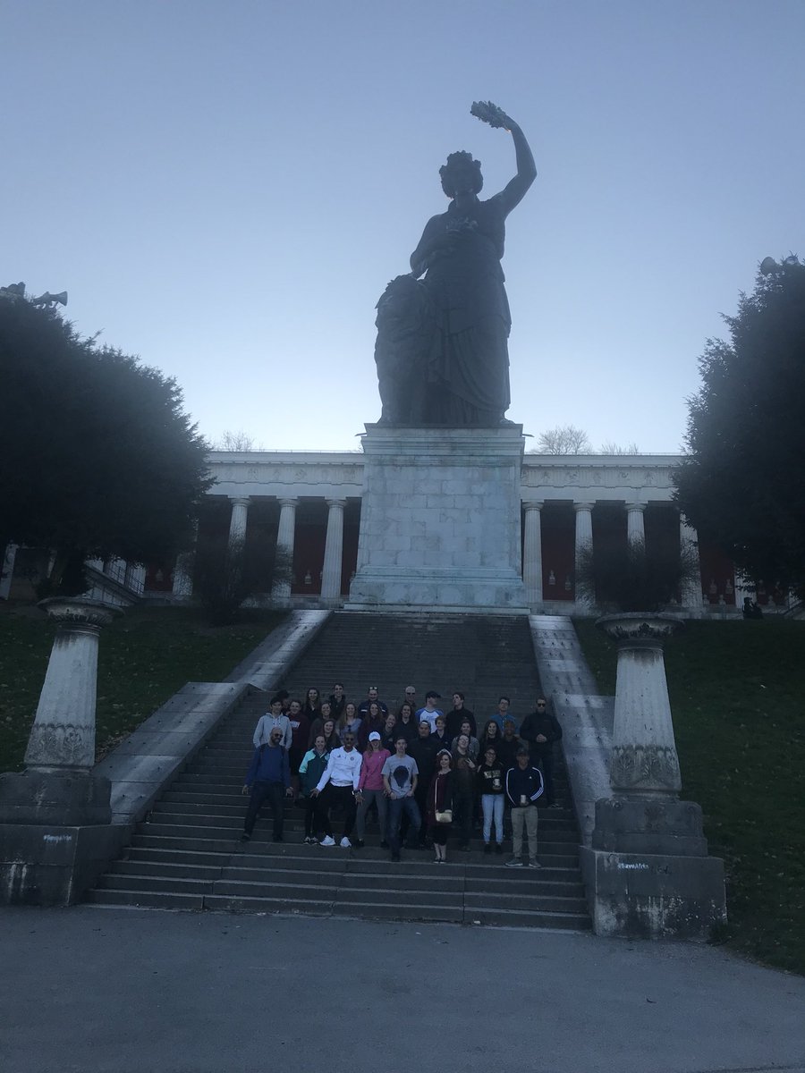 CCHSGermany2018's tweet photo. https://t.co/PSeTXq1TSH