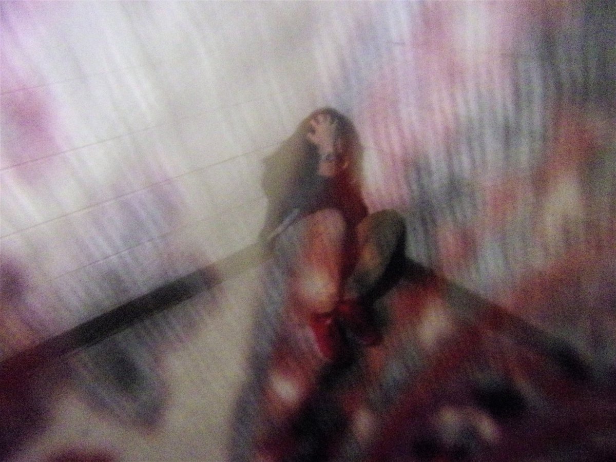 FotoFestLTP's tweet photo. Work made by students at Steven Middle School dealing with dreams and nightmares #ltpcreate https://t.co/Oyrf3IOFX2
