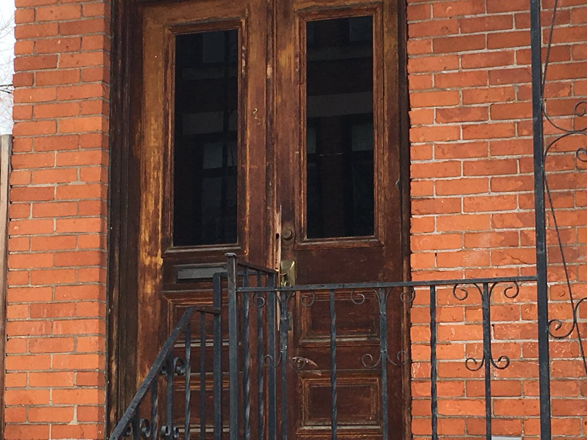 Mark Carcasole on Twitter ".HamiltonPolice Deputy Chief Kinsella says