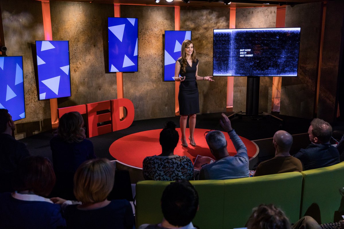 Ruth Morgan tweet media