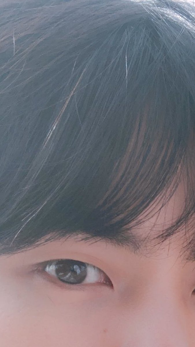 Chihiro I Hate Juken On Twitter Look Closely He Has White