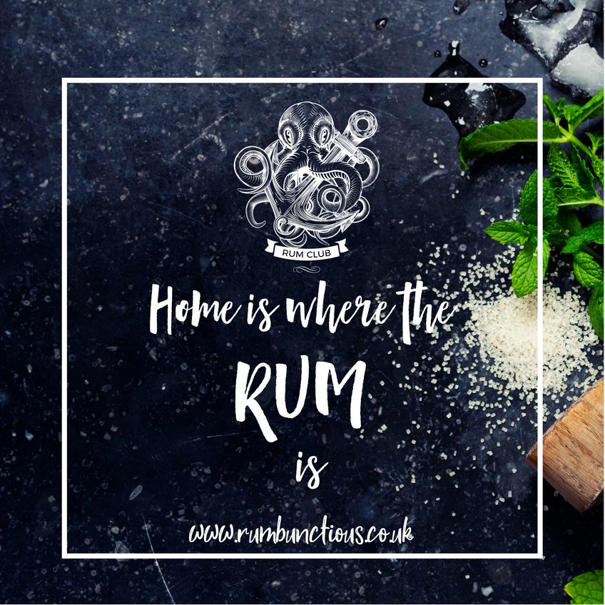 rumbunctiousrum's tweet photo. Home is where the RUM is
Get ya pirate on with a rum subscription from rumbunctious at https://t.co/yctcOuyDyG
#ahoy #love #rum #rumclub #craftrum #deal #pirate #follow #subscription #loverum #cocktails #rumbunctious #rumofthemonth https://t.co/KIHsMT4I0K
