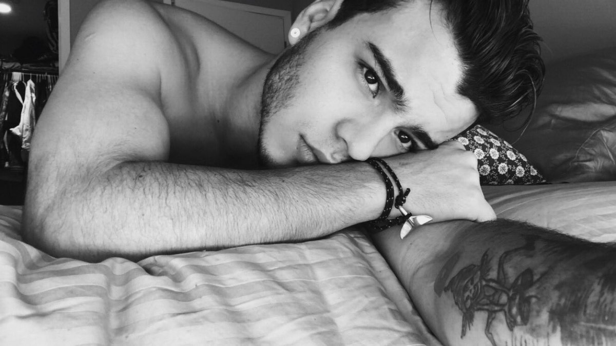 Camila Ortiz 💖 (Butterfly_emoji) Twitter