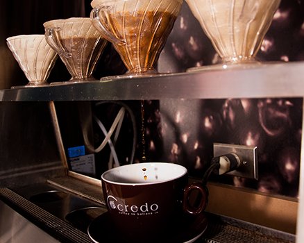 Explore Edmonton tweet media