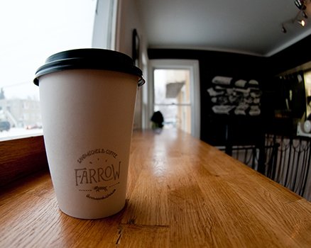 Explore Edmonton tweet media