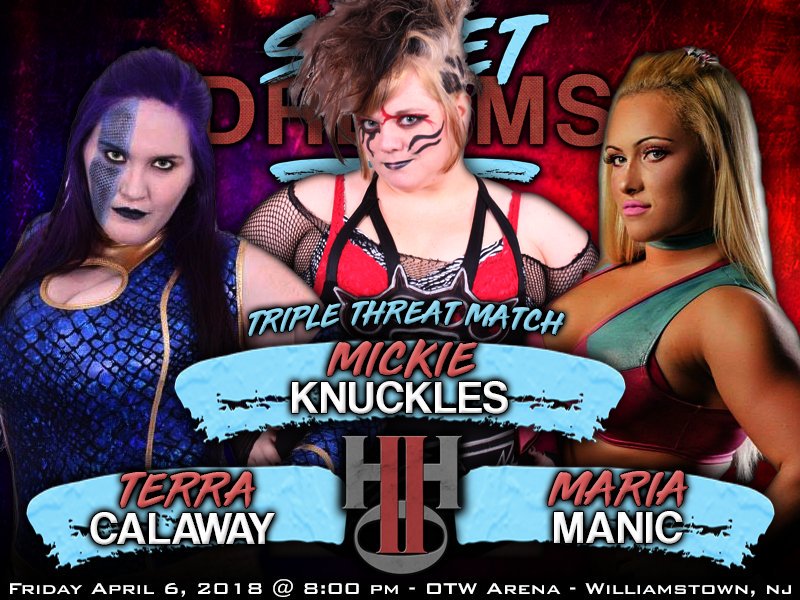 MarkinOut's tweet photo. TDA @H_2_0WRESTLING Williamstown NJ:@StockadeSDMF @StaySickGRAVER v @BamSullivan @AidenBaal v #NotoriousInc/@JeffCannonball v @SteveMackDHS/@Mister_Claxton v @delevision1/@TerraCalaway v @TheMariaManic v @MLKNUCKLES/@TremontCZW v #JimmyLyon/ @TheReal_Kirk v @ManceWarner/ &amp; MORE! https://t.co/oRF2Xr6QDY