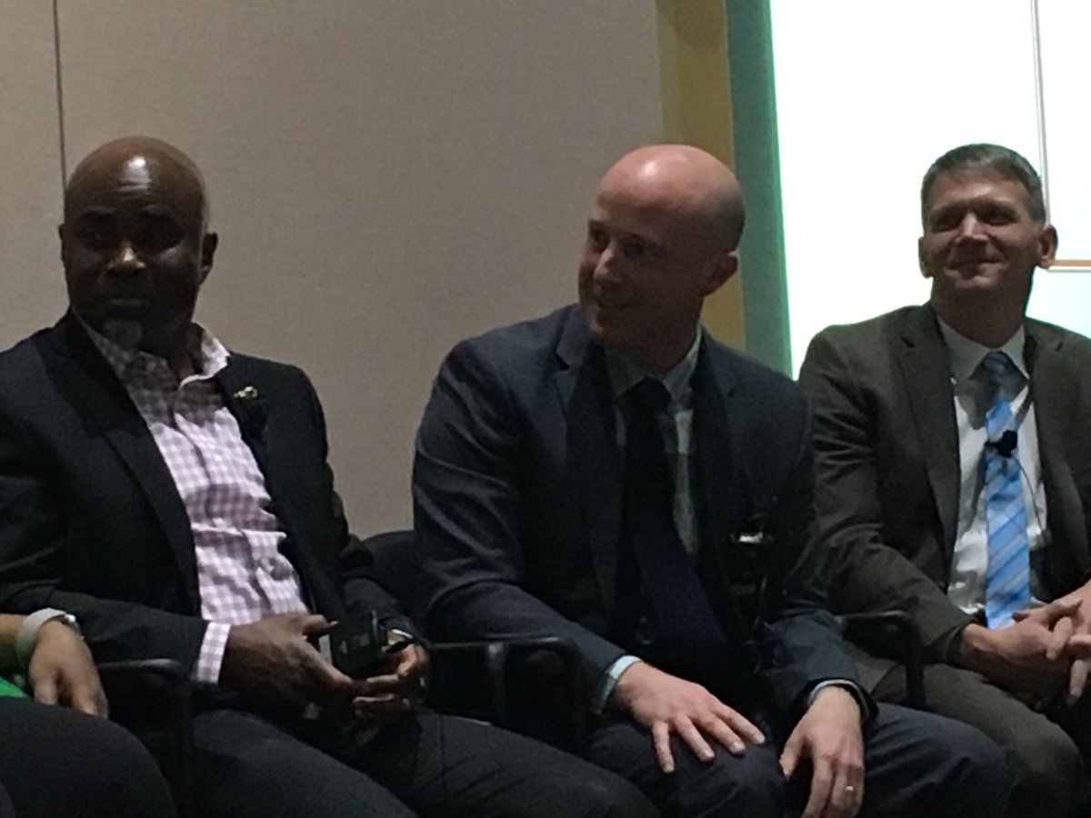 Pmcherry126's tweet image. We develop better people! #FAESP-AP18