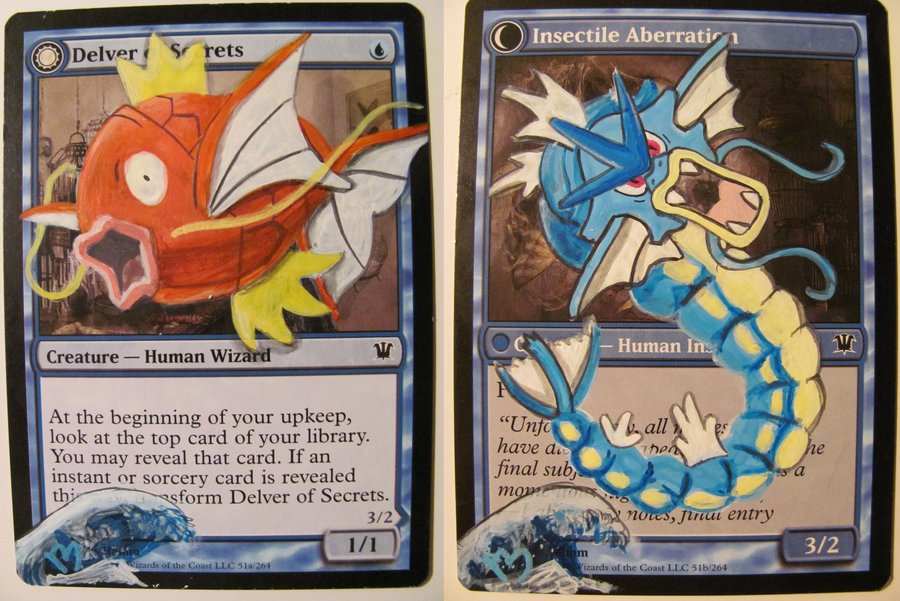 umupoke's tweet photo. #MTG #MTGArt #Dominaria #FNM #magicthegathering #card #cardcollection #mtgcommunity #mtgcollection #mtgcollectors #gaming #game #magiccard #magiccards #magicpost #magicplayer https://t.co/UJ0TBnJrtY