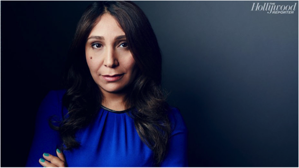 Mike Mosallam Productions tweet media