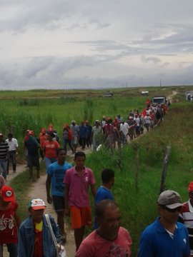 Ver imagem no Twitter