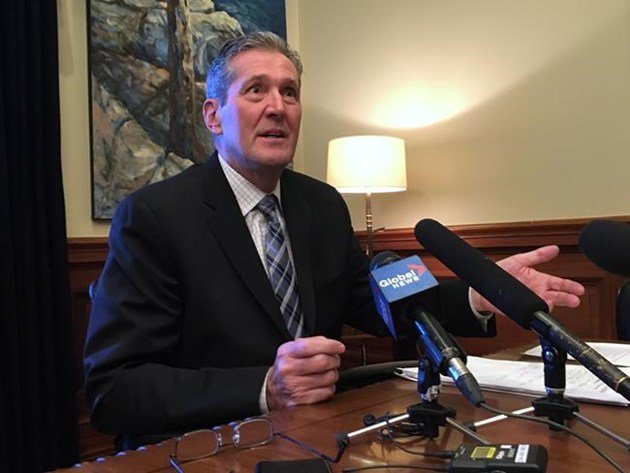 Manitoba premier says he'll take the federal government to court over carbon tax.  ottawamatters.com/national-news/… https://t.co/fdiaeRTFZr
