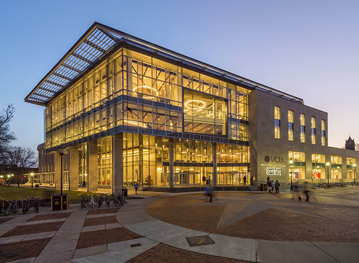 If you                             then you
don't love                      don't deserve
me at my                       me at my ...