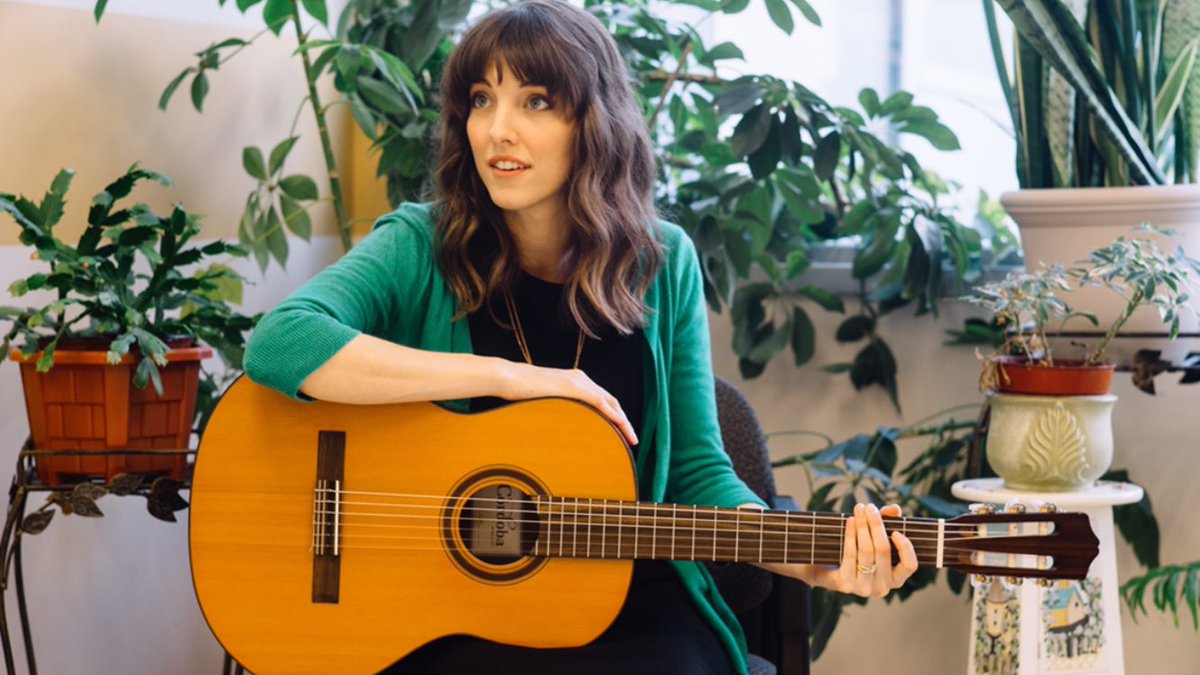 hellokimbest's tweet image. What are your favorite songs/singers from the 1950’s? Singing songs from the 50’s this week and next!