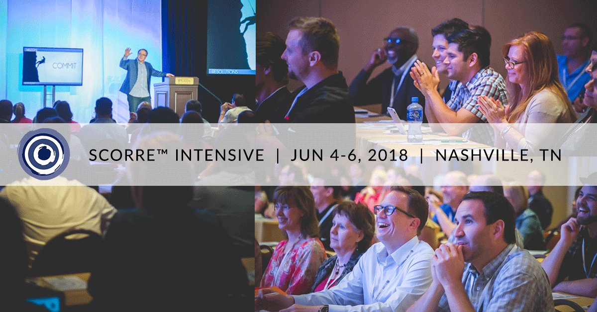 DCIspeak's tweet photo. Only 3 more spots left for SCORREβ’ Jun 4-6 in Nashville - don't miss out on this incredible opportunity!
#PublicSpeaking #SermonPrep #Preacher #SpeechPrep #SCORRE #Conference #Nashville https://t.co/4uw8OHwSyd