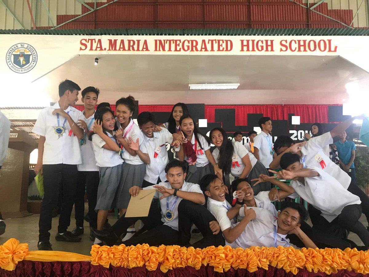 pruciajahmarsha's tweet photo. G10 RTB💖 #movedup https://t.co/hUqchxLuPT