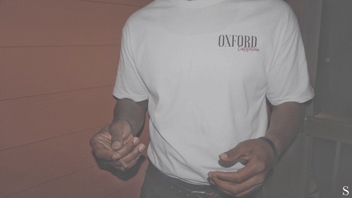 OxfordCal's tweet photo. #OxfordCalifornia | Model: @KayneCal https://t.co/eATnFbLo4u