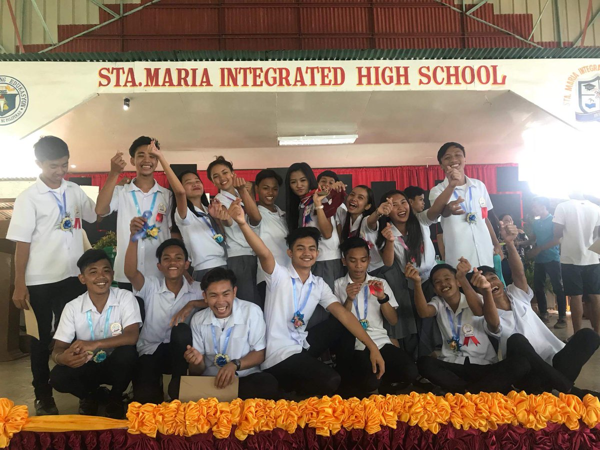 pruciajahmarsha's tweet photo. G10 RTB💖 #movedup https://t.co/hUqchxLuPT