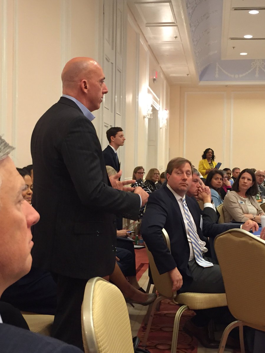 Vice Chancellor of <a href="/UNC/">The University of North Carolina at Chapel Hill</a> Communications Joel Curran (<a href="/jgcurran/">Joel Curran</a>) addresses the #UNC Board of Visitors regarding the new #school website! <a href="/UNCMJschool/">UNC Hussman</a> 
Check out the new website! unc.edu