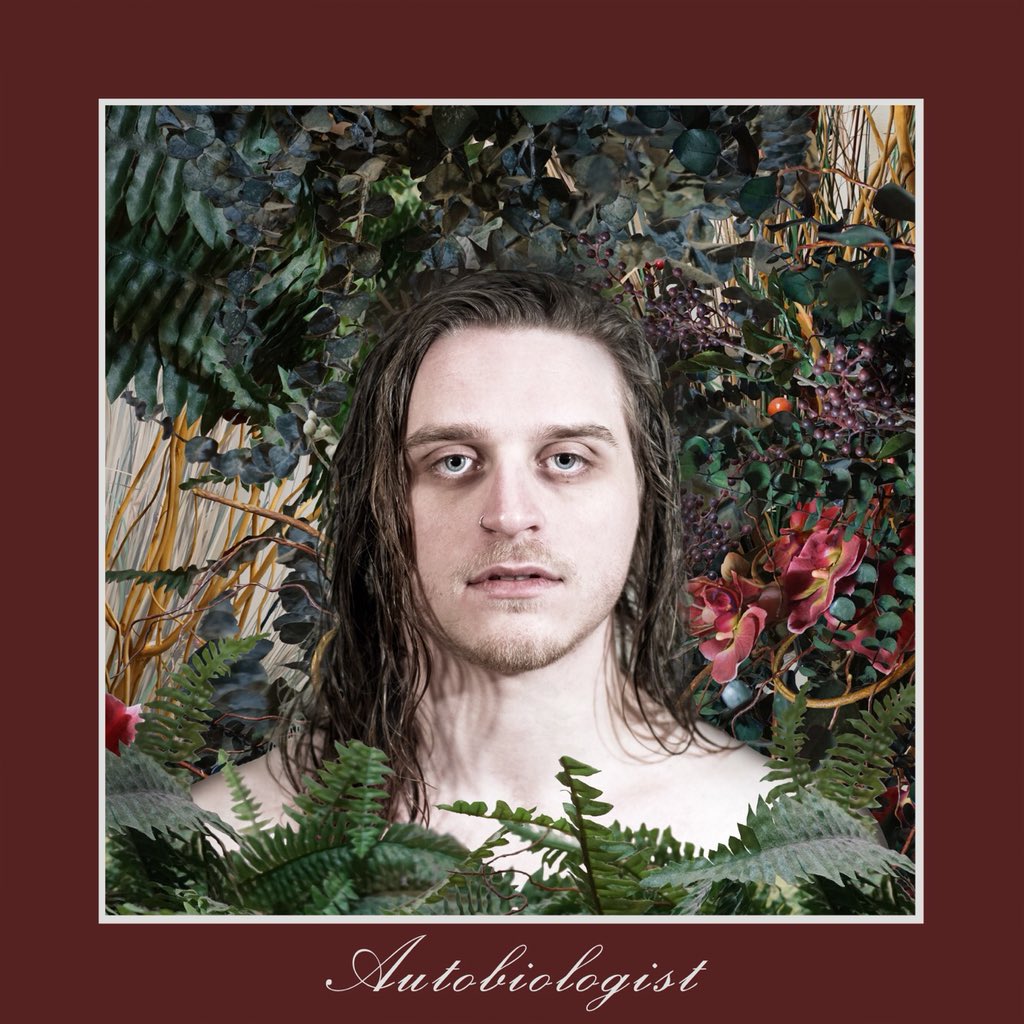 Cameron Boucher (@thecamboucher) on Twitter photo today you can finally hear my dear friend Adam Ackerman’s debut solo record ANYWHERE/EVERYWHERE. he is the most talented person i know and i’m grateful <a href="/flowergirlrcrds/">Flower Girl Records</a> was able to help release it, check it out if you have time!
flowergirlrecords.bandcamp.com today you can finally hear my dear friend Adam Ackerman’s debut solo record ANYWHERE/EVERYWHERE. he is the most talented person i know and i’m grateful <a href="/flowergirlrcrds/">Flower Girl Records</a> was able to help release it, check it out if you have time!
flowergirlrecords.bandcamp.com