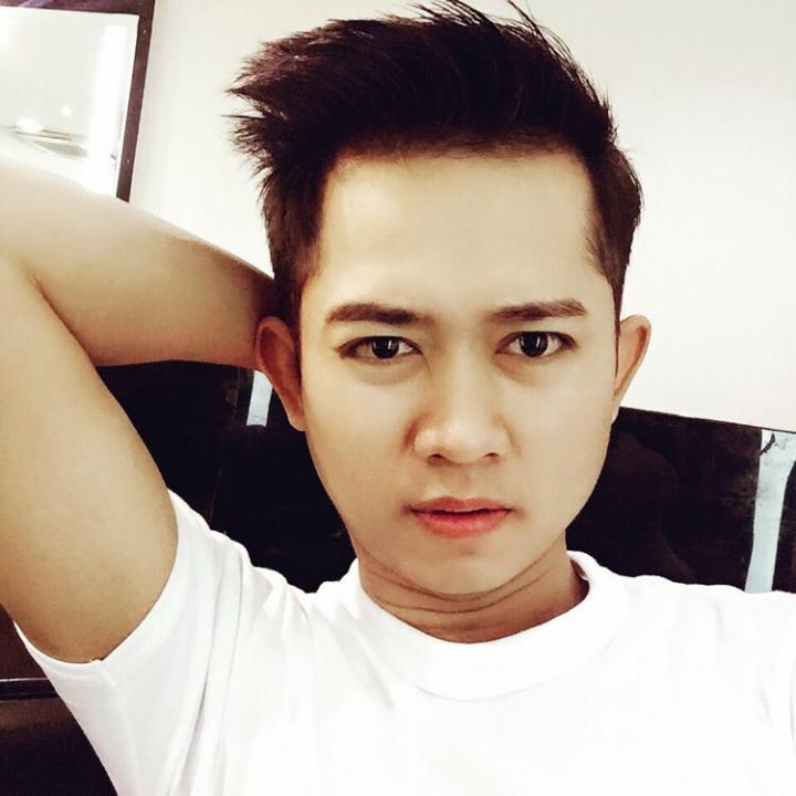 TingJaka's tweet photo. Come hangout with me on #BIGOLIVE https://t.co/PYQHkppiMi https://t.co/bjLd3LrVHe