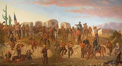 LatterdayLikes's tweet photo. Happy birthday @LDSchurch can’t believe it’s been 188 years already! Love you long time💙thank you for everything you’ve given me; I’m so grateful that priesthood authority and the Lord’s church returned to this earth🙏🏼 https://t.co/aMQpNK7aRX