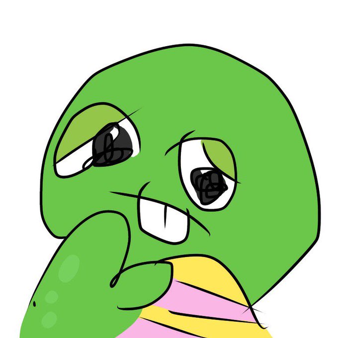 ガチャピンのtwitterイラスト検索結果 古い順 ガチャピンのtwitterイラスト検索結果 古い順