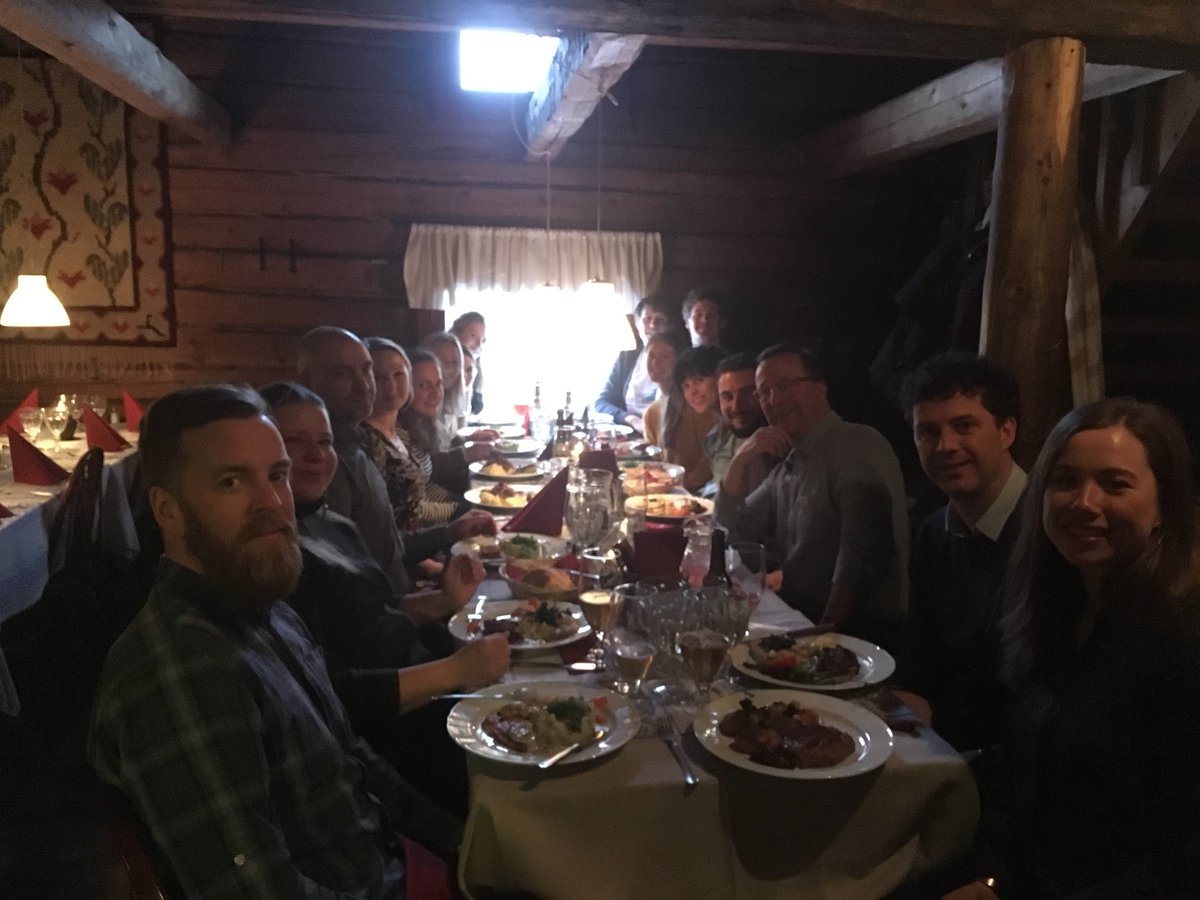 Jos Montulet tweet media