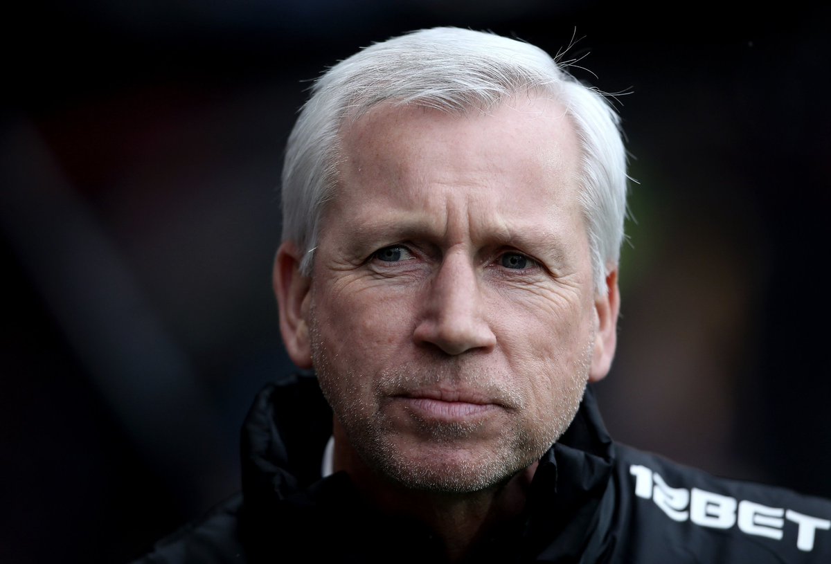 TommysDartsTips's tweet photo. 📉 The longest current losing streaks in the league:
Brechin - 11
West Brom - 8
Karabukspor - 7
Udinese - 7
Platanias - 6
Wolfsberger AC - 6
👎
#Pardiola https://t.co/UmxsofGktJ
