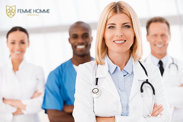FHMedicalCanada's tweet photo. We are here as your very own exclusive private medical team to provide you with unparalleled health management services. https://t.co/kaxDwELO0L https://t.co/KZcSerFe2s