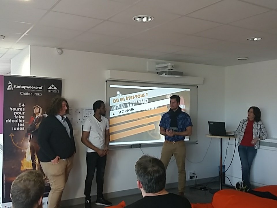 SWCHTX2019's tweet photo. Alors @secunvita , ou en êtes vous? https://t.co/1IpjQWC12A