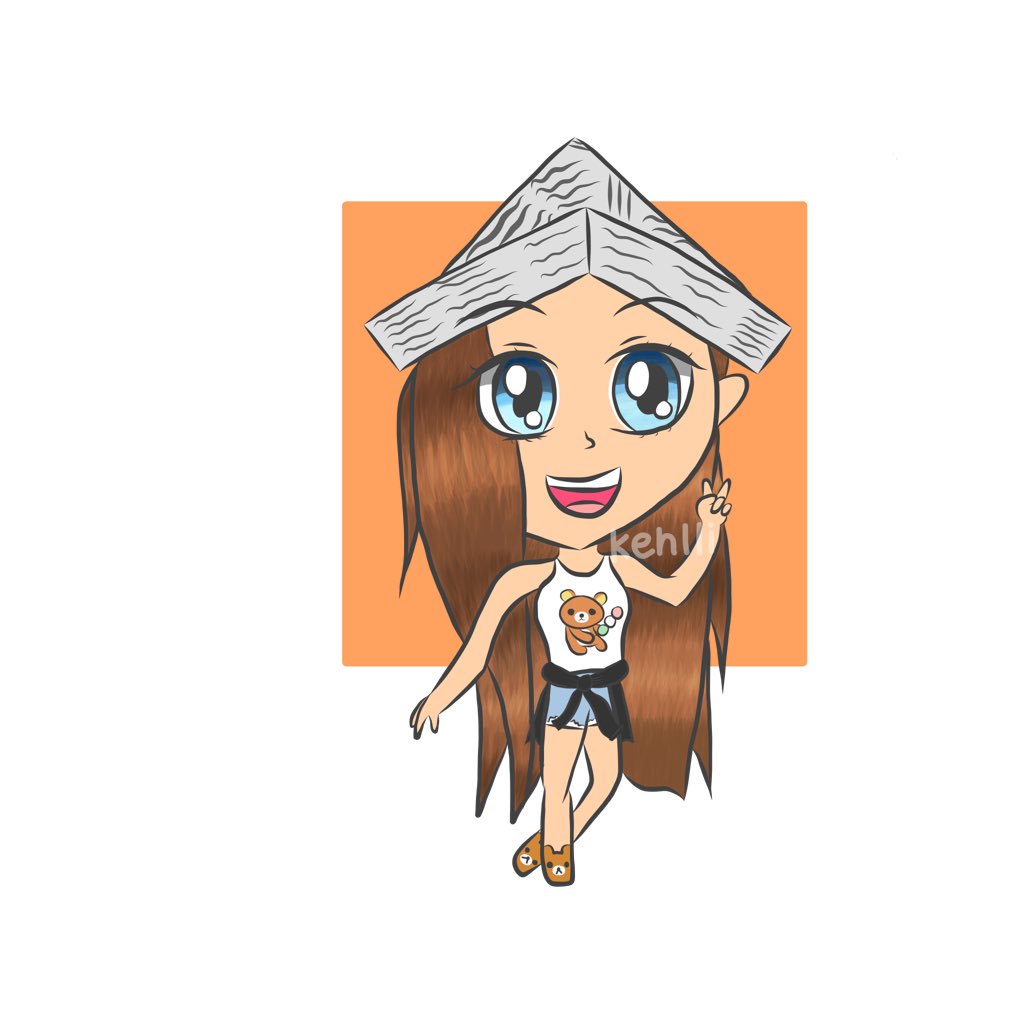 _meIisas's tweet photo. @RBX_Builder it’s 3am uhh
entry from me
new style hehe
gl to everyone else
this took me forever https://t.co/nk0JzKimZE