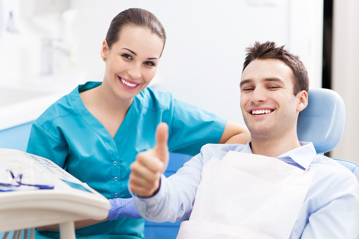 socalfds's tweet photo. The importance of keeping those new dental patients - https://t.co/jvyqjGbeHE.
#dental #dentist #patientbase #patient #dentalhygiene #dentalpatient https://t.co/ZN1eayMXPi