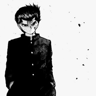 || Flipped. We out here now