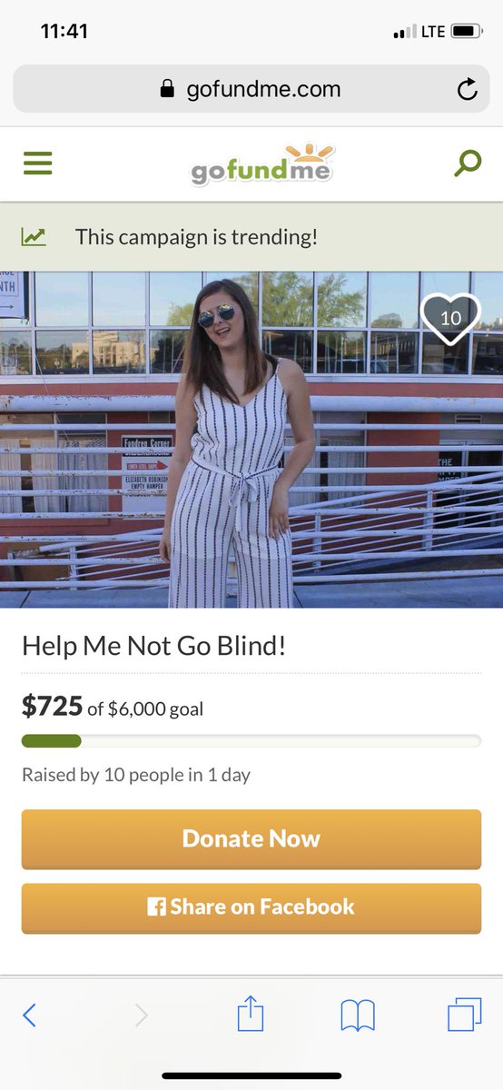 heather_herrin's tweet photo. Help me out I. Anyway you can!!!!     https://t.co/Xt74rR3dWZ https://t.co/Lg9SlVhJlN