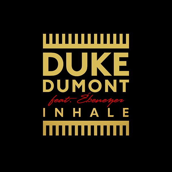 DFMDANCE's tweet image. Врывайся в вечер пятницы под новый трек DUKE DUMONT FEAT. EBENEZER - INHALE😎

goo.gl/4Ywx8U

#dukedumont #ebenezer #inhale #newmusic #ловивэфире #слушайпервым