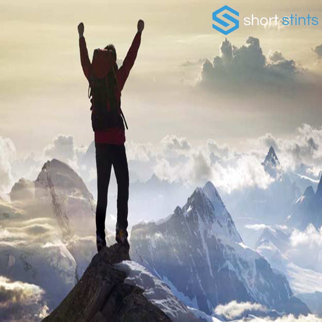 Do you want to program your mind, and hack your body to stay in a positive state, a state of action taking throughout the day? Being more conscious in your day-to-day decisions will lead you to take the appropriate actions to reach your goals.
#Business #Success #Life #Goal