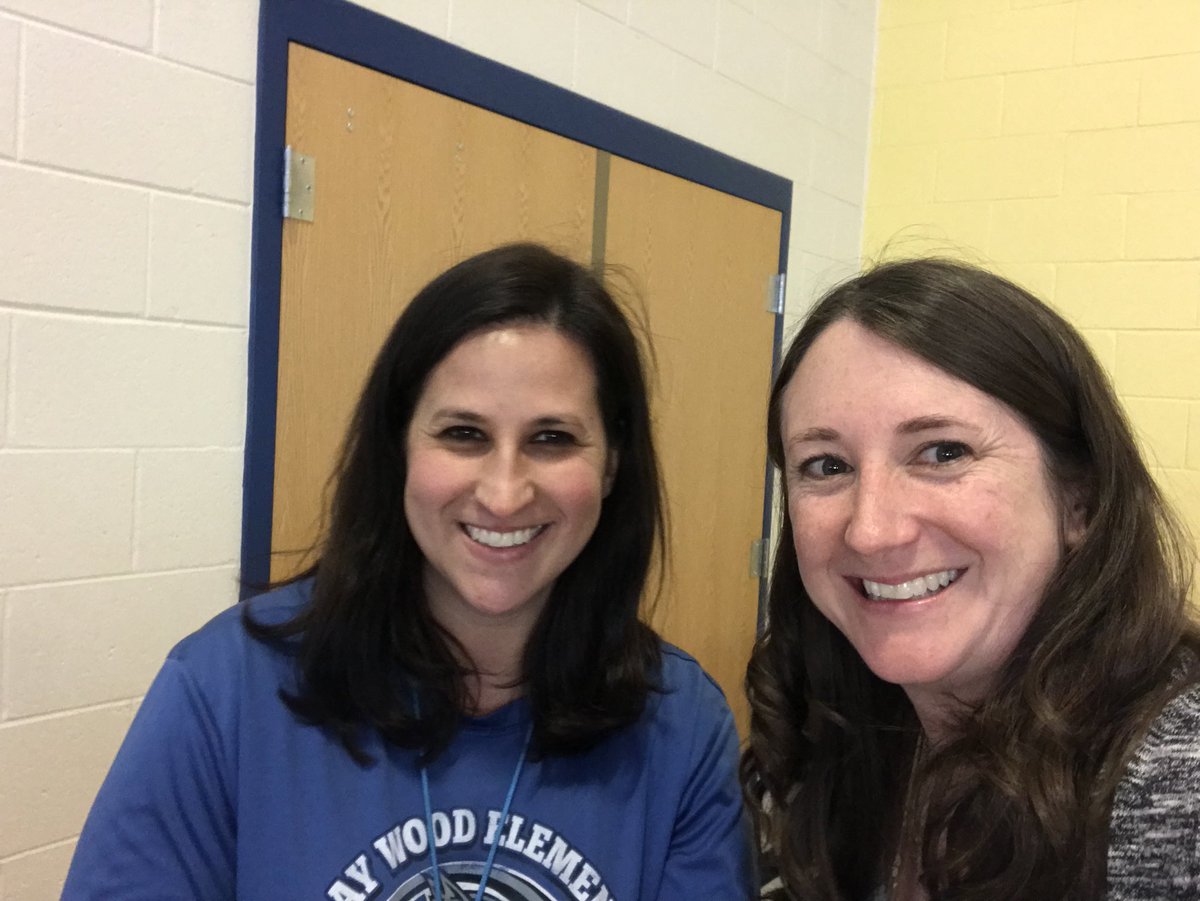 AbramAcademics's tweet image. PWC has amazing teachers!! @PWCSRecruit @AndrewBuchheit #TimberwolvesROCK #springtwitterchallenge