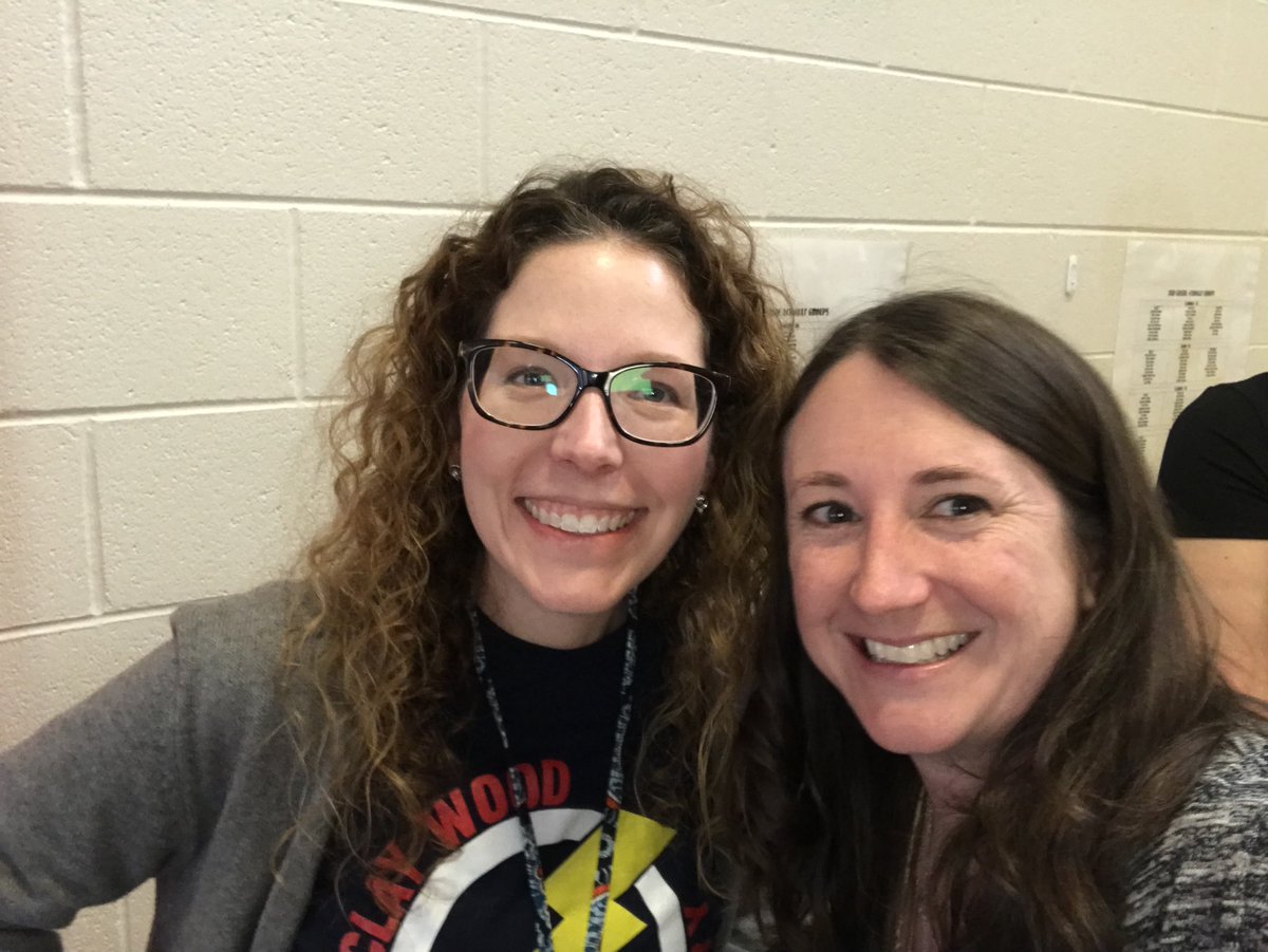 AbramAcademics's tweet image. PWC has amazing teachers!! @PWCSRecruit @AndrewBuchheit #TimberwolvesROCK #springtwitterchallenge