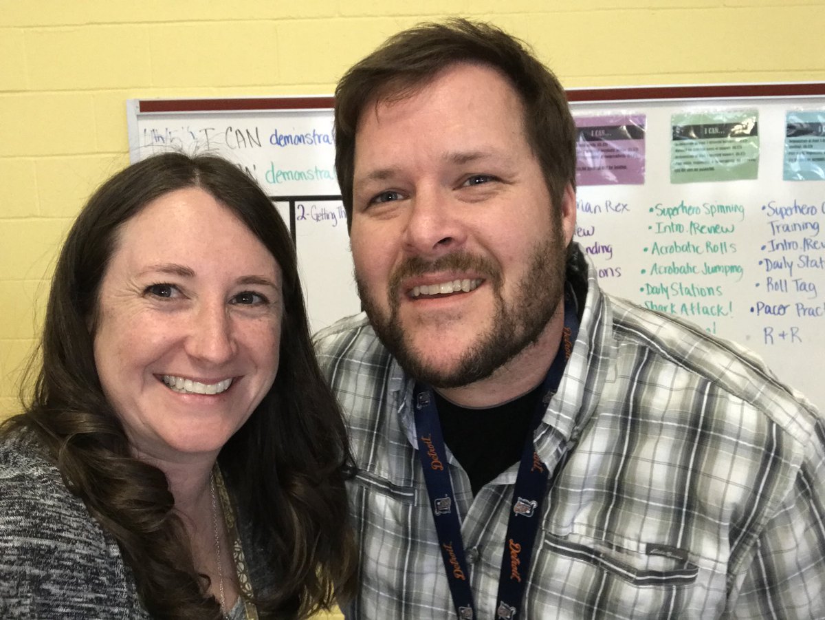 AbramAcademics's tweet image. PWC has amazing teachers!! @PWCSRecruit @AndrewBuchheit #TimberwolvesROCK #springtwitterchallenge