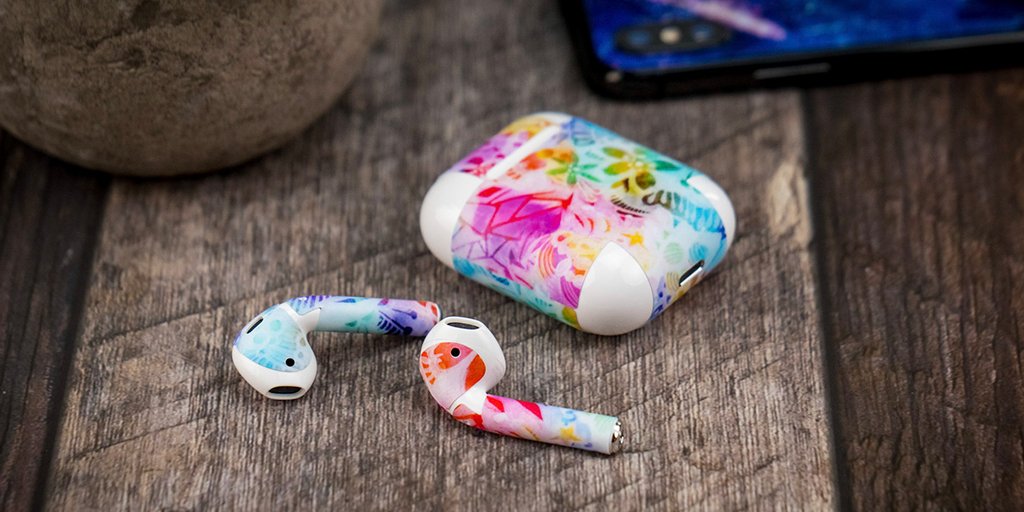 DecalGirl tweet media