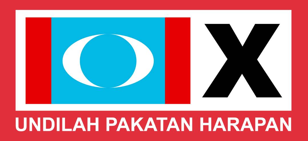 SangethaJ's tweet photo. #KeadilanHARAPANMalaysia
#united 
#inonevoice
#underoneflag
#withonegoal
Tumbangkan Barisan Nasional dalam #PRU14 https://t.co/vjQg6Oww1N